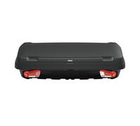 THULE Arcos Box L Black Heckbox Hartschale 906200