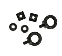 Thule Eye Bolt, 2 Stück