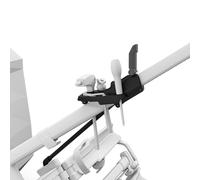 Thule GmbH EPOS Bike Repair Holder