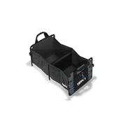 Thule Go Box Verstauungslösung Medium schwarz / grau Medium