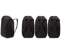 Thule GoPack Backpack Set