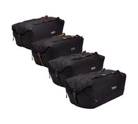 Thule GoPack Duffel Set | 800604