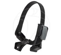 Thule Gürtel und Abstreifer Thule 52589