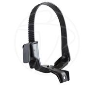 Thule Gürtel und Abstreifer Thule 52590