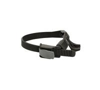 Thule Gürtel und Abstreifer Thule 52591