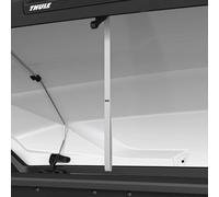 Thule lid pull straps Zugriemen für die Dachbox