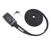 Thule Gurtschloss Strap Lock
