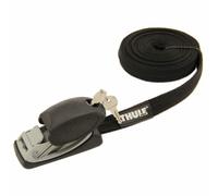 Thule Gurtschloss Strap Lock