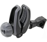 Rahmen-Haltearm kurz Thule für Fahrradträger VeloCompact 927