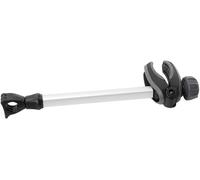 Thule Bike Medium Velocompact 927 Arm One Size Black