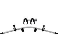 THULE Haltearm für 4. Rad Vel