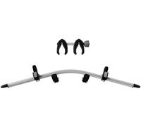 Thule Haltearm für 4. Rad VeloCompact 926 schwarz/silber