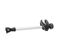 Thule Bike Medium Velocompact 927 Arm One Size Black