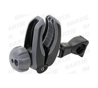 Rahmen-Haltearm kurz Thule für Fahrradträger VeloCompact 927