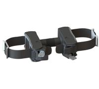 Trägerelement THULE 50956