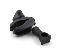 Ersatzteil - Thule EasyFold XT kurzer Haltearm für 1. Rad - 52415