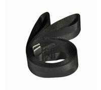 Thule Halteband Thule Lift V12/V16, 2 Stück