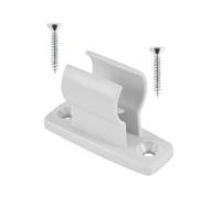 Thule Hand Crank Handkurbel-Clips Grau