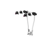 thule hang on 3 fahrrader towball carrier 974