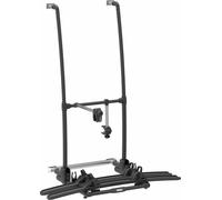 Thule Fahrradträger Excellent schwarz schwarz