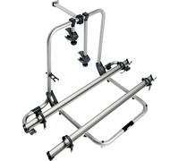 Thule Sport G2 Garage Heck-Garagenträger