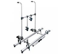 Thule Sport G2 Fahrradträger Grau