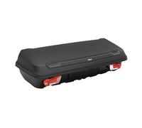 THULE Arcos Box L Black Heckbox Hartschale 906200