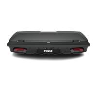 Thule Arcos Box XL extragroße Heckbox