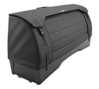 THULE Onto 2 Heckbox für EasyFold 3 909200 269 Liter