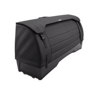 THULE Onto 2 Heckbox für EasyFold 3 909200 269 Liter
