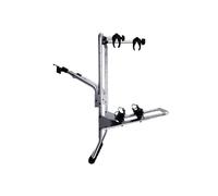 Thule Heckfahrradträger für die fünfte Tür Thule BackPac 973