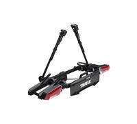 Thule OutPace - für 2 Räder