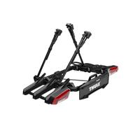 Thule OutPace (Tilt-up) 3bike