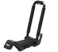 Thule Hull-a-Port XTR 848004