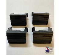 Thule Do Clips 2 A 2B