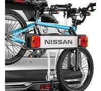 Thule Kennzeichenhalter 7 Stecker Lampe Platte KS73875001