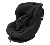 Thule Elm - Black