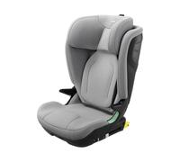 Thule Kindersitz - Palm - Booster - Mid Gray