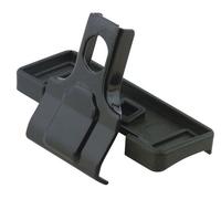 Thule Kit 1599 Rapid Fußsatz 750 und 754