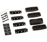Thule Kit 3033 Fixpoint XT