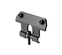 Thule Kit 3033 Fixpoint XT Dachträger Anbau Fußsatz für FORD 183033