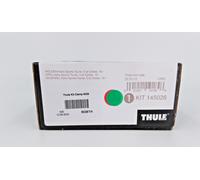 Thule Kit 5026 Montagekit Opel Astra K Sports Tourer ab 2016 - neu