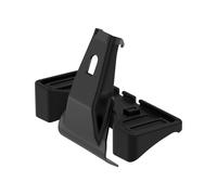 Thule Kit Clamp 145084