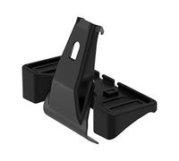 Thule Kit Clamp 5002