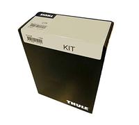 Thule Kit Clamp 5008