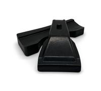 Thule Kit Clamp 5008
