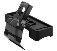 Thule Kit Clamp 5156