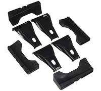Thule KIT CLAMP 5242