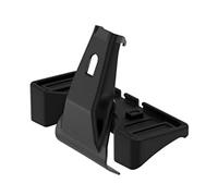 Thule Kit Clamp 5299