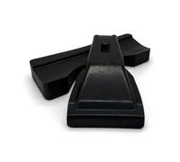 Thule Kit Clamp 5299
